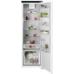 AEG - Frigorífico 1 Porta NSK6D181DC