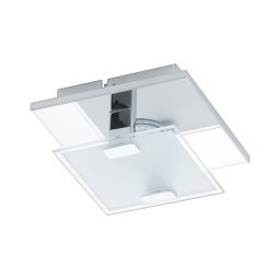 Eglo 93311 - Candeeiro de tecto LED VICARO LED/2,5W/230V