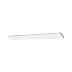 Ledvance - Painel LED montado à superfície FRAMELESS LED/35W/230V 3000K