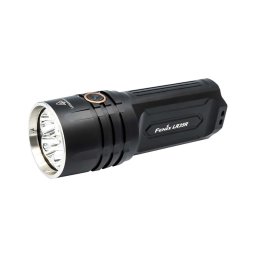 Fenix LR35R - Lanterna recarregável LED 6xLED/2x21700 IP68 10000 lm 80 hrs