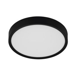 Eglo 75629 - Iluminação de teto LED GIGLIO LED/14,6W/230V