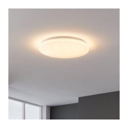 Eglo 900612 - Iluminação de teto LED RENDE LED/19,5W/230V
