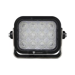Foco de carro LED OSRAM LED/120W/10-30V IP68 5700K