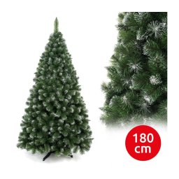 Árvore de Natal pinheiro 180 cm