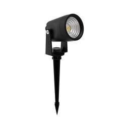 Philips - Foco exterior LED GARDENLINK REUEL LED/1,5W/24V 2700K IP44