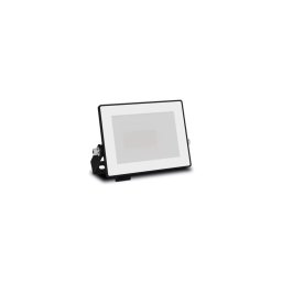 Philips - Refletor LED LOIS LED/10W/230V IP65 5000K
