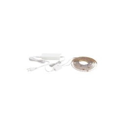 Eglo 33233 - Fita LED RGBW dimerizável 3 m STRIPE-C LED/11,4W/230V