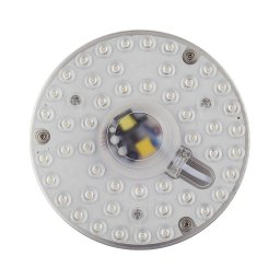 Emithor 70440 - Módulo LED MODULE LED/20W/230V 3000/4000/6000K