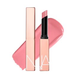 Nars Lábios Afterglow Sensual Shine Lipstick Batom FIRST MOVE