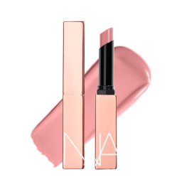 Nars Lábios Afterglow Sensual Shine Lipstick Batom EVER AFTER