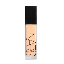 Nars Bases de Maquilhagem Natural Matte Longwear Foundation Base líquida SALZBURG