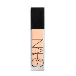Nars Bases de Maquilhagem Natural Matte Longwear Foundation Base líquida VIENNA