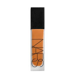 Nars Bases de Maquilhagem Natural Matte Longwear Foundation Base líquida MACAO