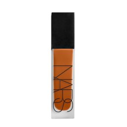 Nars Bases de Maquilhagem Natural Matte Longwear Foundation Base líquida ALEXANDRIA