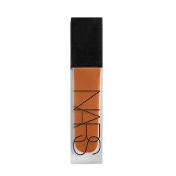 Nars Bases de Maquilhagem Natural Matte Longwear Foundation Base líquida NEW CALEDONIA