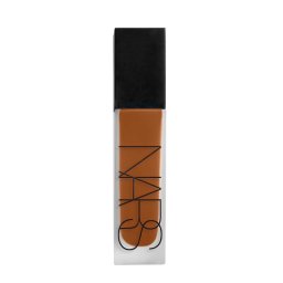 Nars Bases de Maquilhagem Natural Matte Longwear Foundation Base líquida IGUACU
