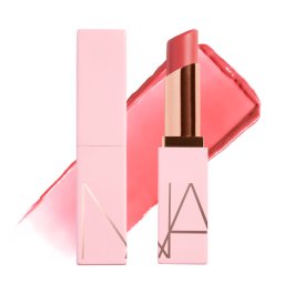Nars Lábios Afterglow Lip Balm Bálsamo labial com cor DOLCE VITA
