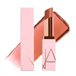 Nars Lábios Afterglow Lip Balm Bálsamo labial com cor CRUSH