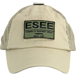 ESEE ESEE Boné, Caqui ADVENTURE-CAP-K