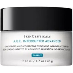 Skinceuticals A.G.E Interrupter Advanced Creme Anti-Idade 48ml