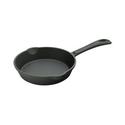 Frigideira para grelhar 16 cm