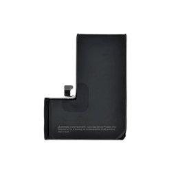 Bateria Iphone 14 Pro Max (No Error)