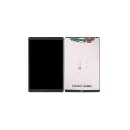 Touchscreen com Display Samsung Galaxy Tab A (2019), SM-T510, SM-T515