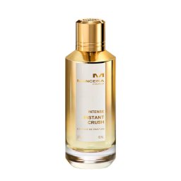 Mancera Perfumes Nicho Unisex Intense Instant Crush