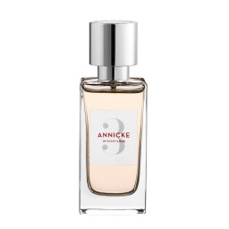 Eight & Bob Annicke 3 - 30 ML Eau de Parfum Perfumes Mulher