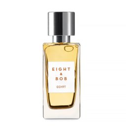 Eight & Bob Perfumes Nicho Unisex Egypt