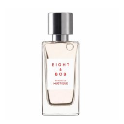 Eight & Bob Perfumes Nicho Unisex Mémoires De Mustique