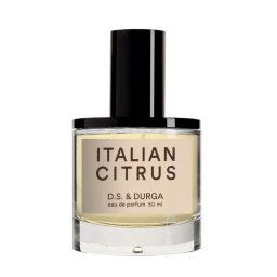 D.s. & Durga Italian Citrus - 50 ML Eau de Parfum Perfumes Homens