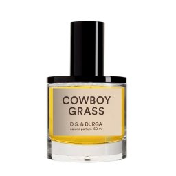 D.s. & Durga Cowboy Grass - 50 ML Eau de Parfum Perfumes Homens