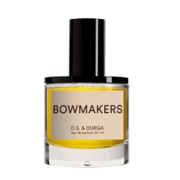 D.s. & Durga Perfumes Nicho Unisex Bowmakers