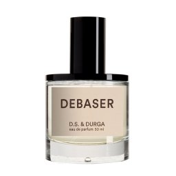 D.s. & Durga Perfumes Nicho Unisex Debaser