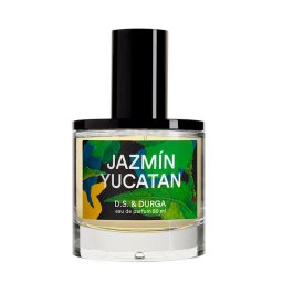 D.s. & Durga Perfumes Nicho Unisex Jazmin Yucatan