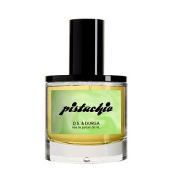 D.s. & Durga Perfumes Nicho Unisex Pistachio