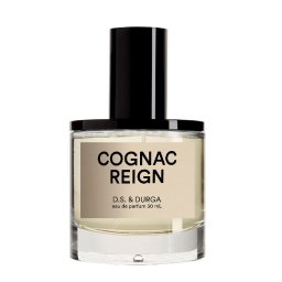 D.s. & Durga Cognac Reign - 50 ML Eau de Parfum Perfumes Mulher