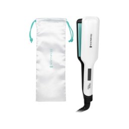 REMINGTON - Alisador S8550