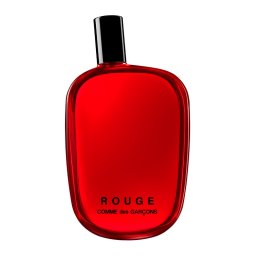 Comme Des Garçons Rouge - 100 ML Eau de Parfum Perfumes Mulher