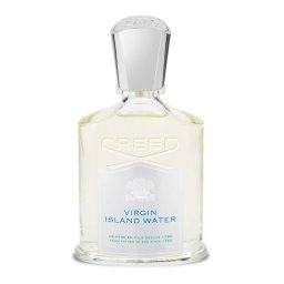 Creed Perfumes Nicho Unisex Virgin Island Water Eau de Parfum