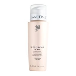 Lancome Cuidados Corporais Nutrix Royal Body Lotion