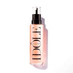 Lancome Idôle Eau de Toilette - 100 ML REFILL Eau de toilette Perfumes Mulher