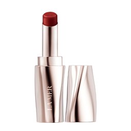La Mer Lábios Cosméticos The Lip Treatment Tratamento de fortalecimento labial TERRA
