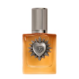 Dolce & Gabbana Devotion For Men Parfum - 200 ML Parfum Perfumes Homens
