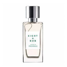 Eight & Bob Perfumes Nicho Unisex Campos de Provença