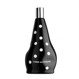Comme Des Garçons Perfumes Nicho Unisex Dot
