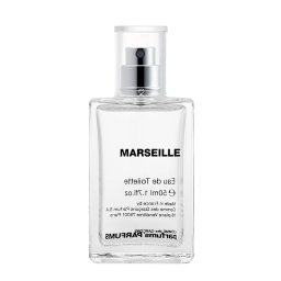 Comme Des Garçons Perfumes Nicho Unisex Marseille