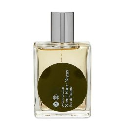 Comme Des Garçons Perfumes Nicho Unisex Monocle Yoyogi