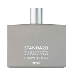 Comme Des Garçons Perfumes Nicho Unisex Standard